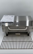 portable gas grill for sale portable gas grill for sale Minneapolis
