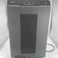 Winix 5300 true for sale  Waunakee