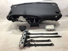 airbag ford fiesta kit usato airbag ford fiesta kit usato Cuneo