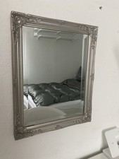 Gracy wandspiegel gebraucht kaufen  Künzelsau