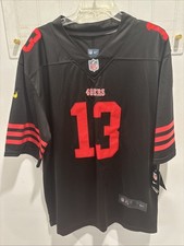 49ers jerseys for sale 49ers jerseys for sale Irvine
