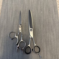 Sam villa 10575 for sale  USA