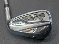 Titleist ap2 718 for sale  Fairfield