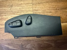 Bmw e46 cabrio gebraucht kaufen Bmw e46 cabrio gebraucht kaufen  Nürnberg