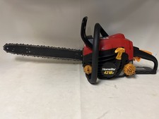 Homelite ut10588 42cc for sale  Clarksburg