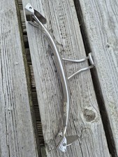 harness bar for sale harness bar for sale GLASGOW