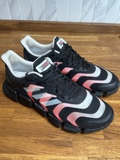 Adidas climacool vento for sale  GREENFORD