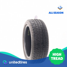Used 215 50r17 for sale  Chicago