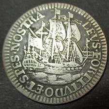 Certificate authenticity silve d'occasion  Expédié en Belgium