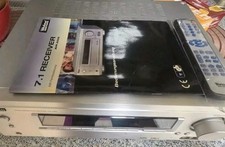 Tevion dobly digital gebraucht kaufen  Meppen
