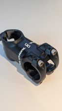 Kona 60mm stem for sale  CHELMSFORD