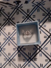 Genuine alexandrite ring for sale  Liverpool