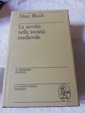storia medievale usato storia medievale usato Alessandria