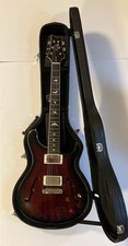 Prs paul reed for sale  Tacoma