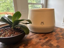 compost tumbler for sale  Bella Vista