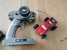 Vintage losi micro d'occasion  Herblay