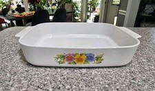 Corning ware summer for sale  Monroe