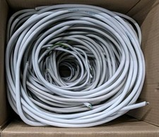 Kabelreste kabelschrott 21 gebraucht kaufen  Nienburg