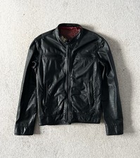 Superdry men black for sale Superdry men black for sale  NOTTINGHAM