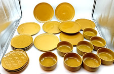 dinner plate sets for sale dinner plate sets for sale MIRFIELD