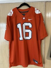 Clemson tigers trevor for sale  Portland