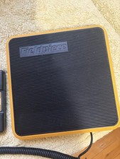 Balança de refrigerante Fieldpiece SRS1 residencial e comercial leve comprar usado Balança de refrigerante Fieldpiece SRS1 residencial e comercial leve comprar usado  Enviando para Brazil