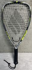 Ektelon powerlineviper racquet for sale  Kansas City