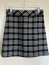 Crew skirt women for sale  Hatfield