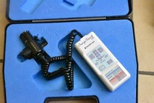 Sharplan surgitouch 774 gebraucht kaufen  Sinsheim