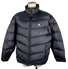 Nike acg mens for sale  Andover