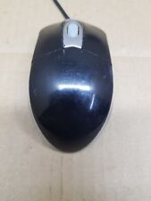 Aibo aurora usb for sale  NOTTINGHAM