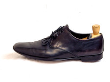 Prada men formal for sale  MILTON KEYNES