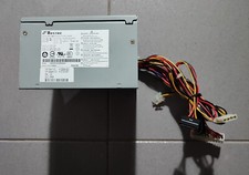 Alimentatore atx bestec usato  Concordia sulla Secchia