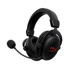 Hyperx cloud core usato  Roccagloriosa