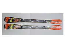 Rossignol sci react usato  Lauria