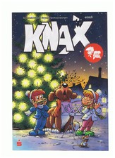 Knax 2019 gebraucht kaufen  Königsbrunn