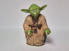 Figurine lucas film d'occasion  Mertzwiller