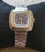 Orologio donna super usato  Modena