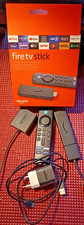 Amazon fire stick gebraucht kaufen  Trebur