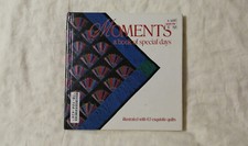 Amish quilts book gebraucht kaufen  Elmenhorst