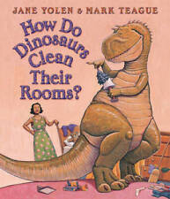 Dinosaurs clean room for sale  Montgomery