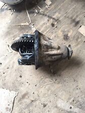classic mini coilovers for sale classic mini coilovers for sale NANTWICH