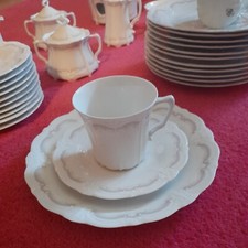 Tirschenreuth baronesse porzel gebraucht kaufen  Burghaun