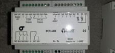 Titan fcu 402 for sale  MITCHAM