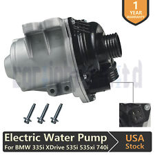 Electric water pump for sale  USA