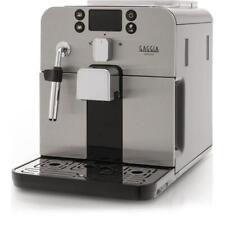 Gaggia brera macchina usato  Roma