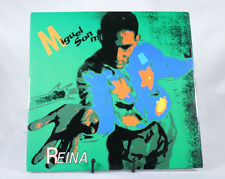 Reina miguel son usato  Porto San Giorgio