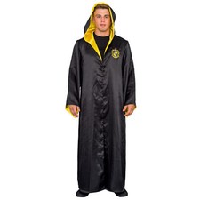 Adult unisex harry for sale  Walled Lake