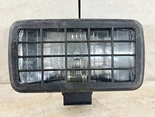 Heavy duty rectangular for sale  PRESTON