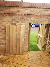 Garden gate flat for sale  CATTERICK GARRISON